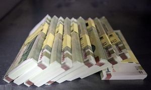دریافت وام نقدی از بانک دی  چه شرایطی دارد؟