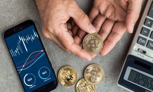 ریزش قیمت بیت کوین و ارز‌های دیجیتال تا کجا ادامه خواهد داشت؟