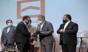 روابط عمومی بانک مسکن ؛ پیشگام در آگاهی بخشی و امید به جامعه