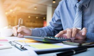 ارائه وام 500 میلیونی به کسب‌وکارهای آسیب‌دیده از کرونا