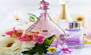 چگونه بهترین عطر زنانه را انتخاب کنیم؟