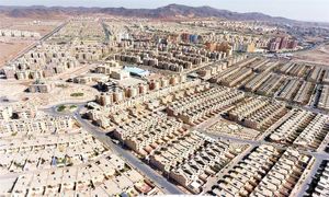 سکته شدید بازار مسکن در فرودین ماه 99