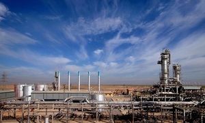 12 واقعیت درباره شرکت اکسون موبیل که باید بدانید