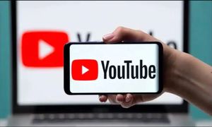 ترفند های مانیتایز شدن پست ها در یوتیوب