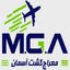 معراج گشت