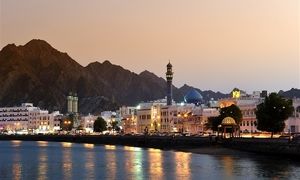 شرایط ثبت شرکت در عمان چیست؟