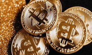قیمت بیت کوین امروز 8 خرداد 1401/ گرداب اقتصادی بازار رمزارزها را ویران کرد