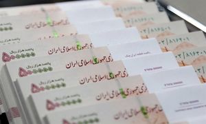 وام 50 میلیون تومانی بانک تجارت نصیب چه کسانی می شود؟