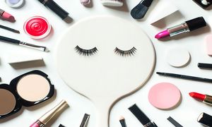 به مناسبت تولد هشت سالگی فروشگاه خانومی؛ در یکسال اخیر چه گذشت؟