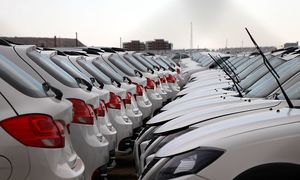 لیست قیمت روز خودرو شنبه 11 تیر 1401 / اختلاف نرخ کارخانه‌ و بازار انواع اتومبیل بالاتر رفت!
