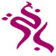 گل باختر