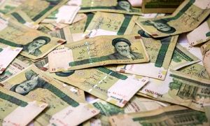شرایط لازم برای دریافت وام 3 میلیارد تومانی