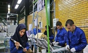 شرایط ویژه برای دریافت مدرک دیپلم رسمی