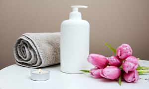صندلی ماساژور جدید ؛ هرآنچه باید درباره ماساژ بدانید