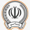 بانک سپه