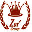 زرخودرو