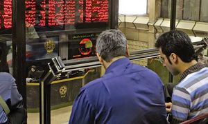 دو عرضه اولیه بانکی دیگر در راه بورس تهران