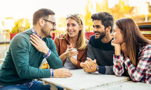 یادگیری اصولی زبان انگلیسی در شیراز را با پارسا تجربه کنید