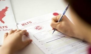 آنچه باید در مورد کلاس آیلتس بدانید!
