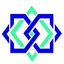 سامان گستر اصفهان