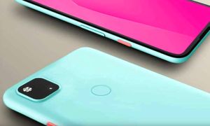 مروری بر تمامی شنیده‌ها در مورد Pixel 4a گوگل