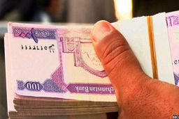 قیمت دینار روز 12 مرداد ؛ ارز ملی عراق برگشت خورد