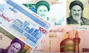درباره وام 200 میلیون تومانی بانک رسالت بدانید
