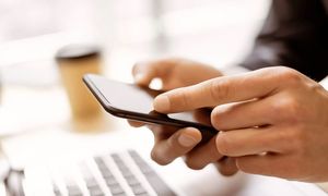 درگاه پرداخت هوشمند چیست و چطور کار می کند؟