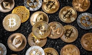 برای خرید و فروش ارز دیجیتال کدام صرافی را انتخاب کنیم؟