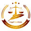 دادگران حق و عدالت