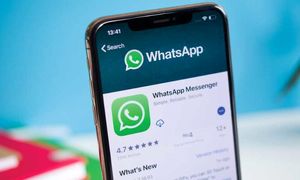 دسترسی فیس‌بوک به سرنخ‌های جدید از حملات 2019
