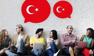 بهترین آموزشگاه برای یادگیری اصولی ترکی استانبولی در شیراز