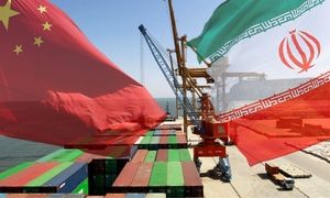 7 ایده جذاب تجارت با چین که تجار ایرانی باید بدانند