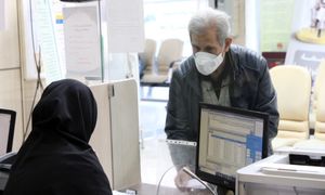 شرایط دریافت وام 200 میلیونی بدون سپرده و میانگین حساب
