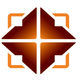 رادان گلس