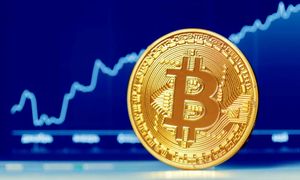 قیمت بیت کوین روز 22 مردادماه 1401/ رمزارز پایه شانس صعود بیشتر را دارد؟