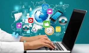 نرم افزار حسابداری تولیدی و هرآنچه باید بدانید