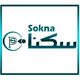 سکنا پلاست
