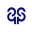 سنی