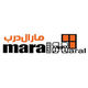 مارال درب