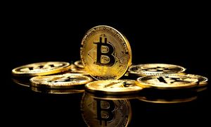 قیمت بیت کوین روز 26 مردادماه 1401/ پیش‌بینی زمان سوددهی رمزارز پرطرفدار