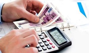 شرایط دریافت وام 20 میلیونی برای خرید کالا؛ آنلاین و بدون دردسر