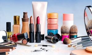 تخفیف 50 درصدی محصولات متنوع مو تن رو را از دست ندهید