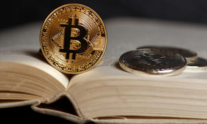 قیمت بیت کوین روز 27 مرداد 1401/ موقعیت مناسب برای خرید رمزارز پایه