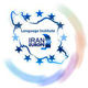 آموزشگاه ایران اروپا
