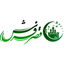 قصر فرش کاشان