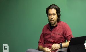 وندار مشتری ‌های وفادارتری برای شما می ‌سازد