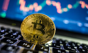 قیمت بیت کوین روز 5 شهریورماه 1401/ سقوط چندباره پادشاه رمزارزها!