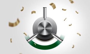 لبخند بورس در پرتفوی سهامداران ثبت شد