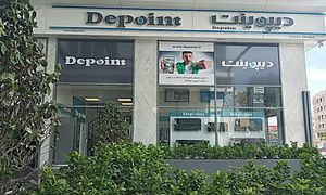 قیمت روز لوازم خانگی 9 شهریور 1401/ تلاش دولت برای افزایش توان خرید مردم